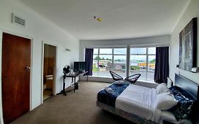 Putaruru Hotel